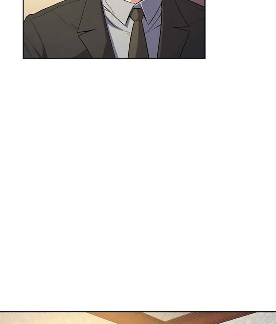 Tiểu Thiếu Gia Gia Tộc Tài Phiệt Chap 1 - Next Chap 2