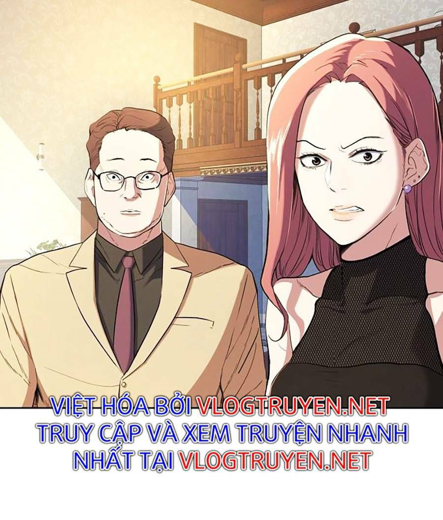 Tiểu Thiếu Gia Gia Tộc Tài Phiệt Chap 1 - Next Chap 2