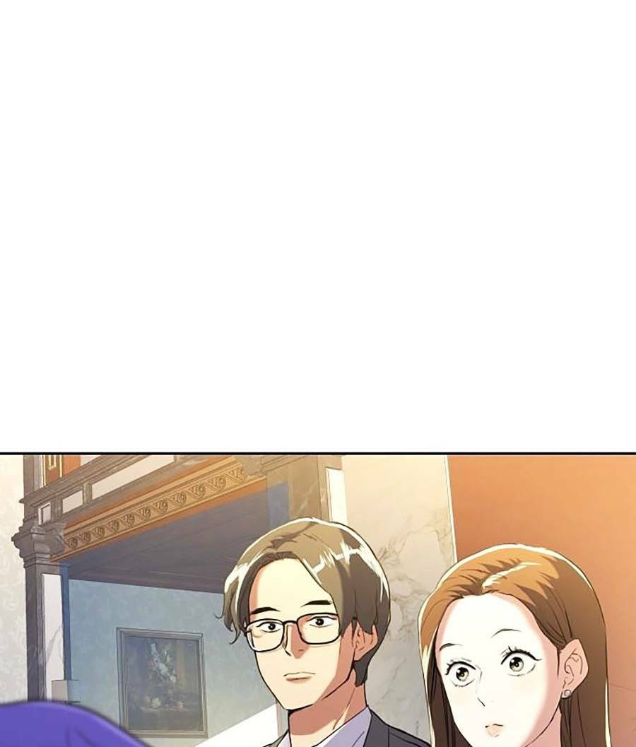 Tiểu Thiếu Gia Gia Tộc Tài Phiệt Chap 1 - Next Chap 2