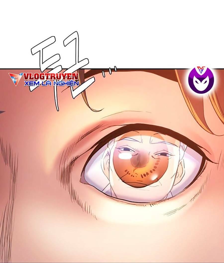 Tiểu Thiếu Gia Gia Tộc Tài Phiệt Chap 1 - Next Chap 2