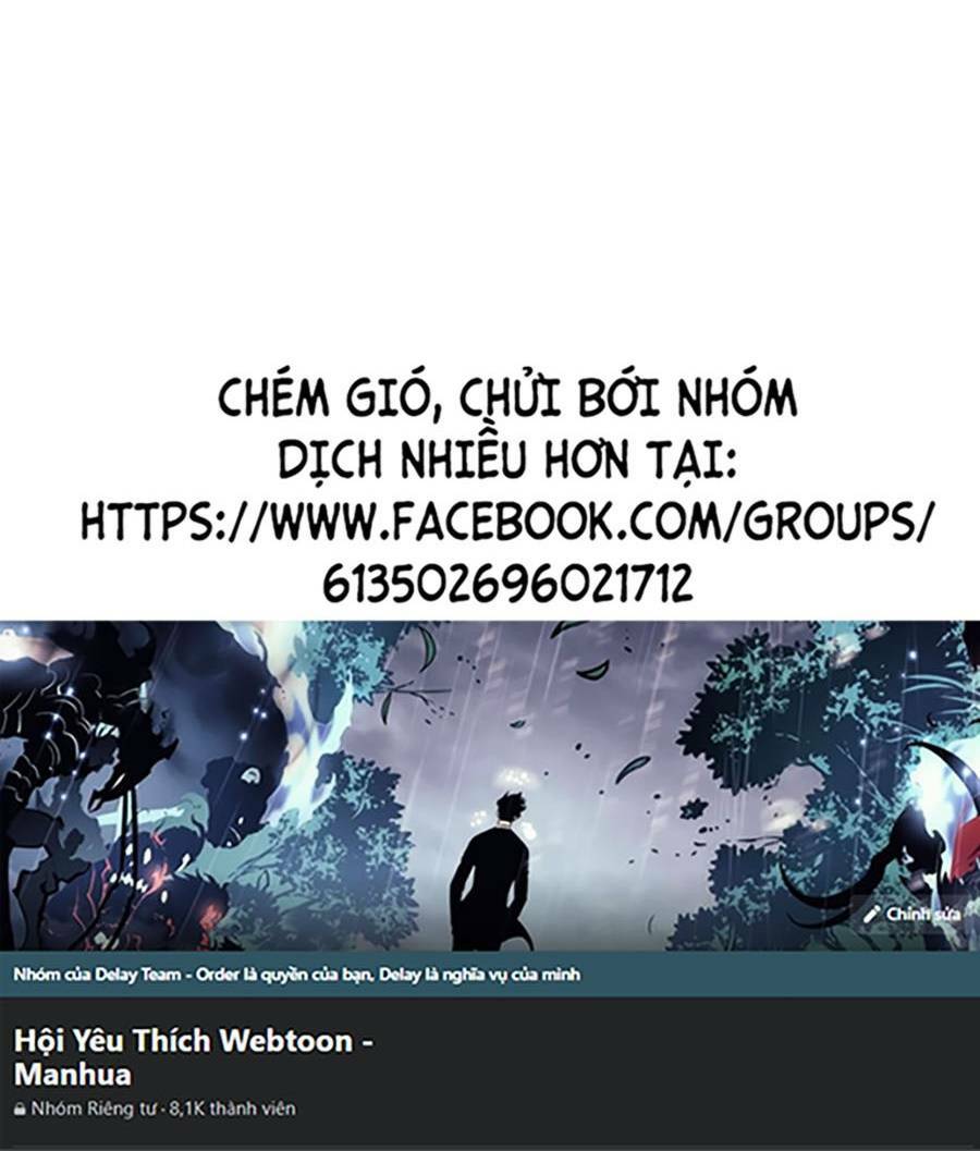 Tiểu Thiếu Gia Gia Tộc Tài Phiệt Chap 1 - Next Chap 2