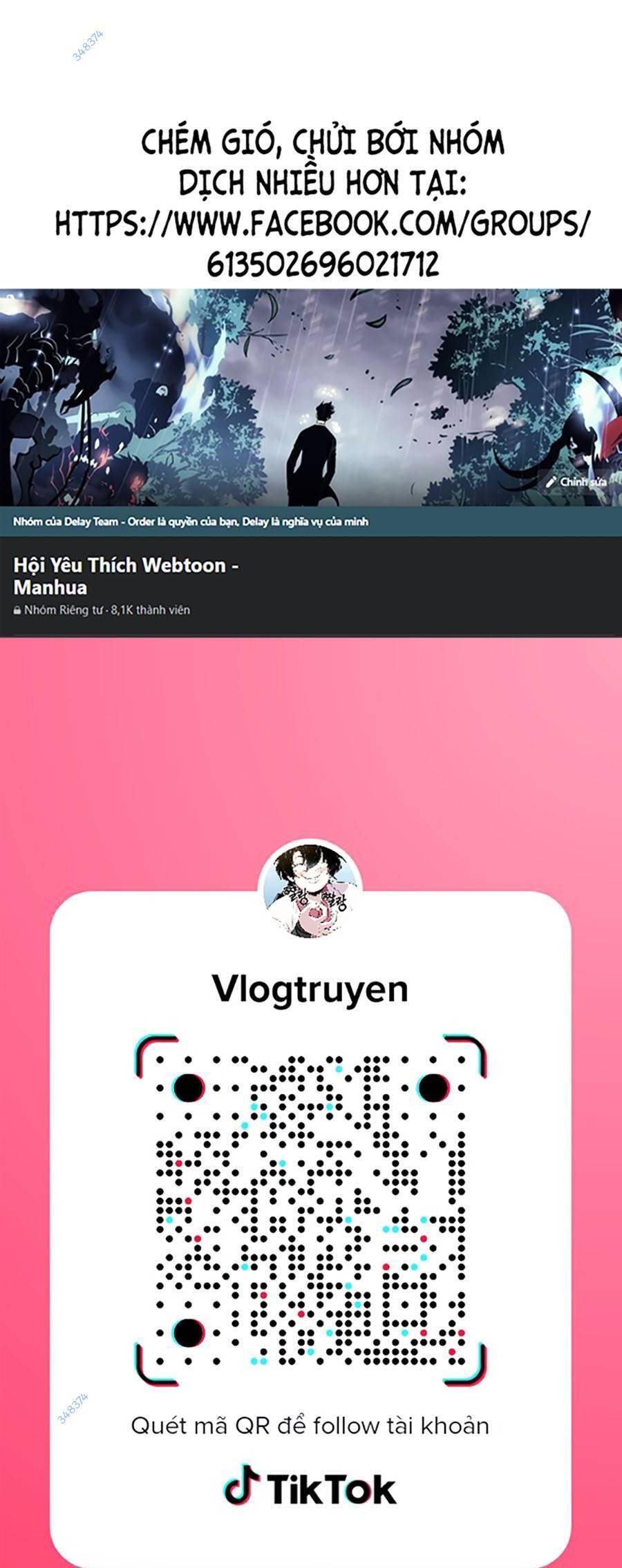 Tiểu Thiếu Gia Gia Tộc Tài Phiệt Chap 10 - Next Chap 11