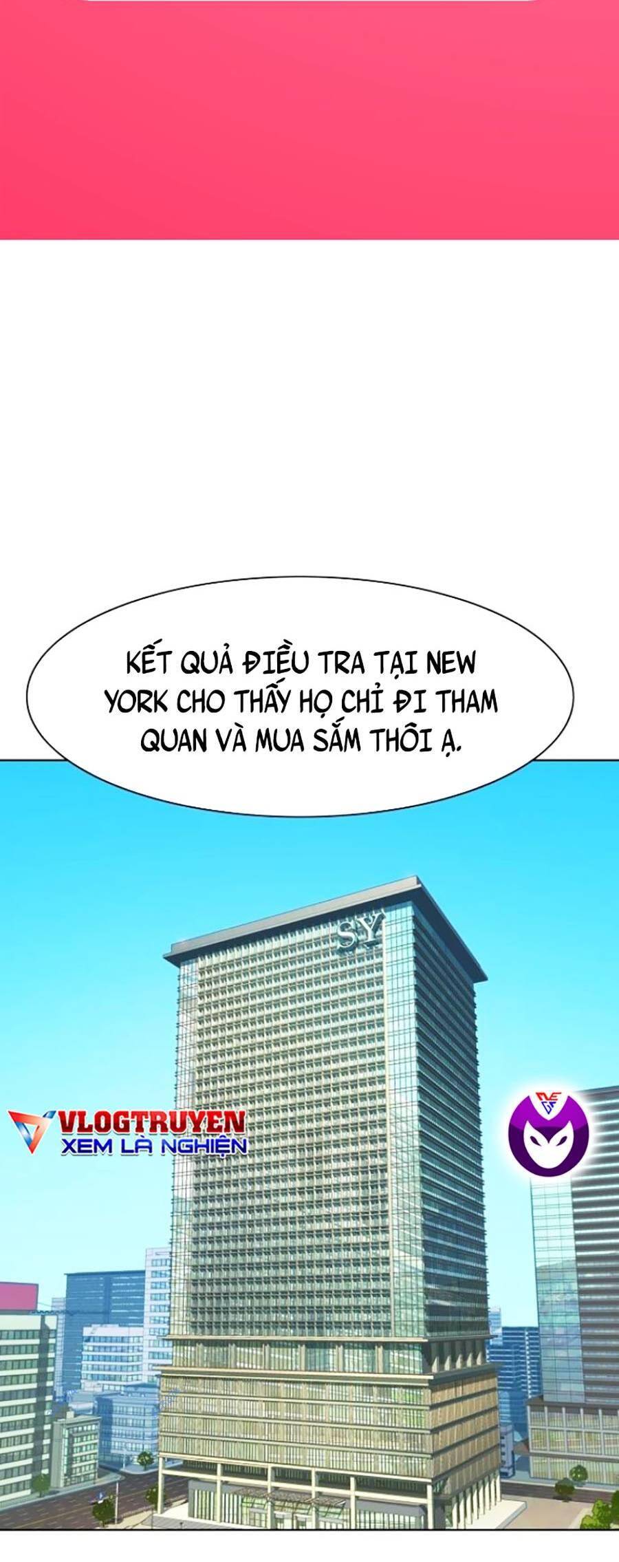 Tiểu Thiếu Gia Gia Tộc Tài Phiệt Chap 10 - Next Chap 11