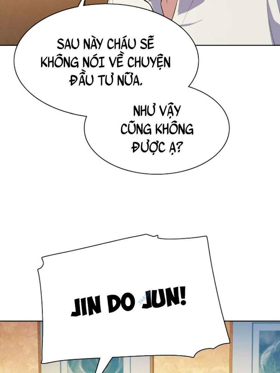 Tiểu Thiếu Gia Gia Tộc Tài Phiệt Chap 10 - Next Chap 11