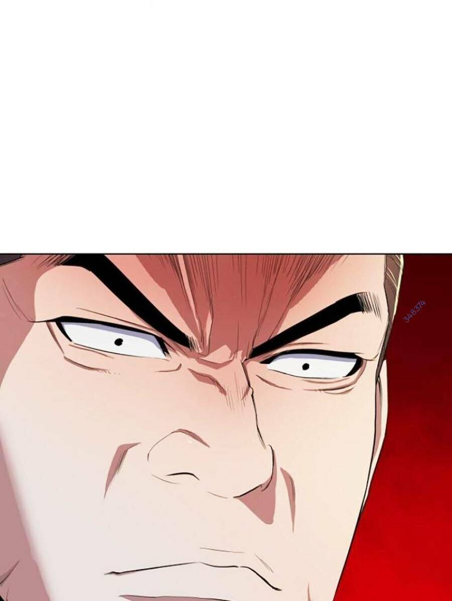 Tiểu Thiếu Gia Gia Tộc Tài Phiệt Chap 10 - Next Chap 11