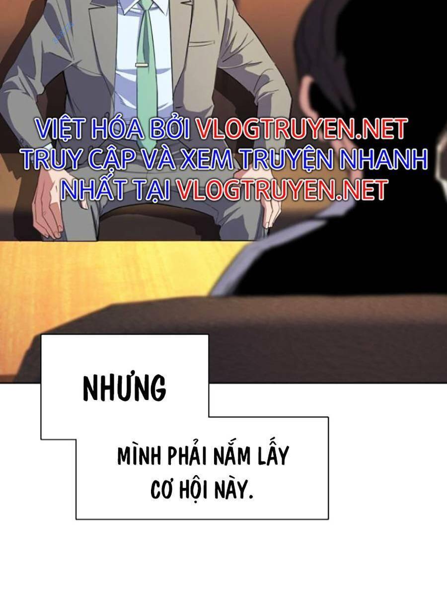 Tiểu Thiếu Gia Gia Tộc Tài Phiệt Chap 10 - Next Chap 11