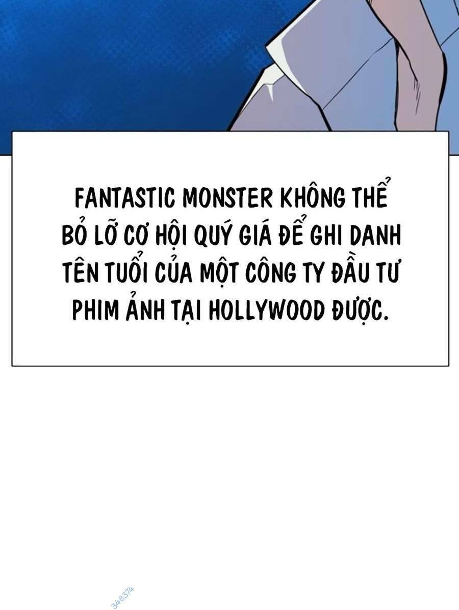 Tiểu Thiếu Gia Gia Tộc Tài Phiệt Chap 10 - Next Chap 11