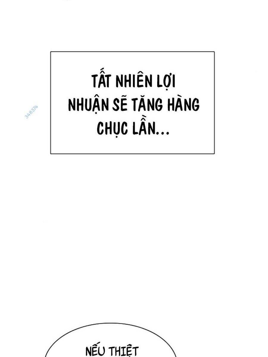 Tiểu Thiếu Gia Gia Tộc Tài Phiệt Chap 10 - Next Chap 11