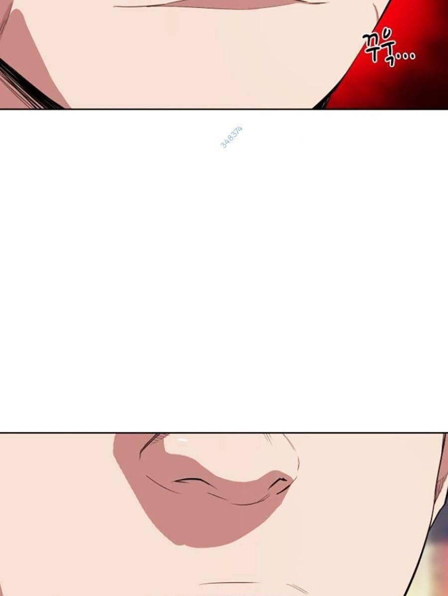 Tiểu Thiếu Gia Gia Tộc Tài Phiệt Chap 10 - Next Chap 11