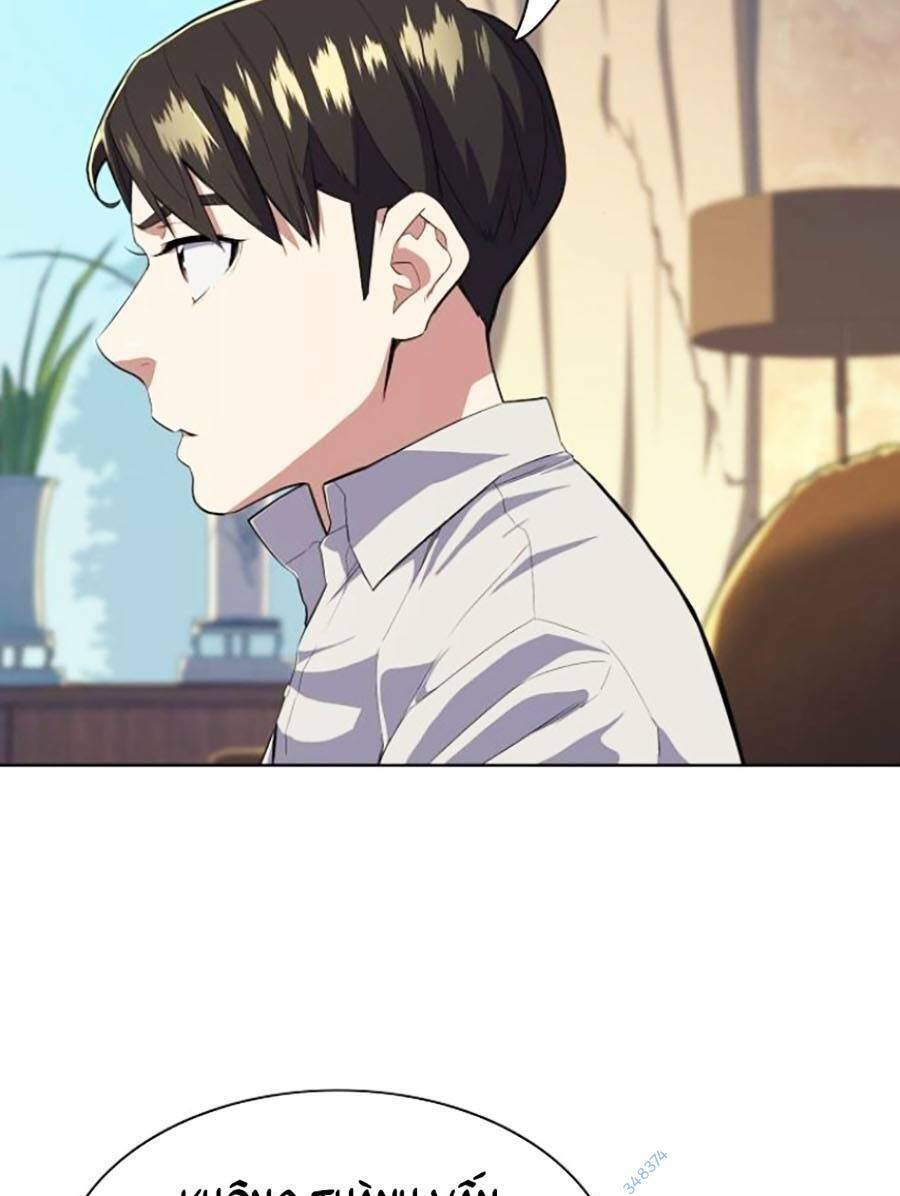 Tiểu Thiếu Gia Gia Tộc Tài Phiệt Chap 10 - Next Chap 11