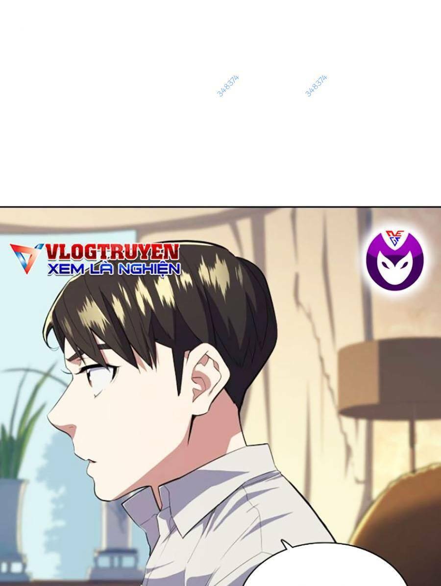 Tiểu Thiếu Gia Gia Tộc Tài Phiệt Chap 10 - Next Chap 11