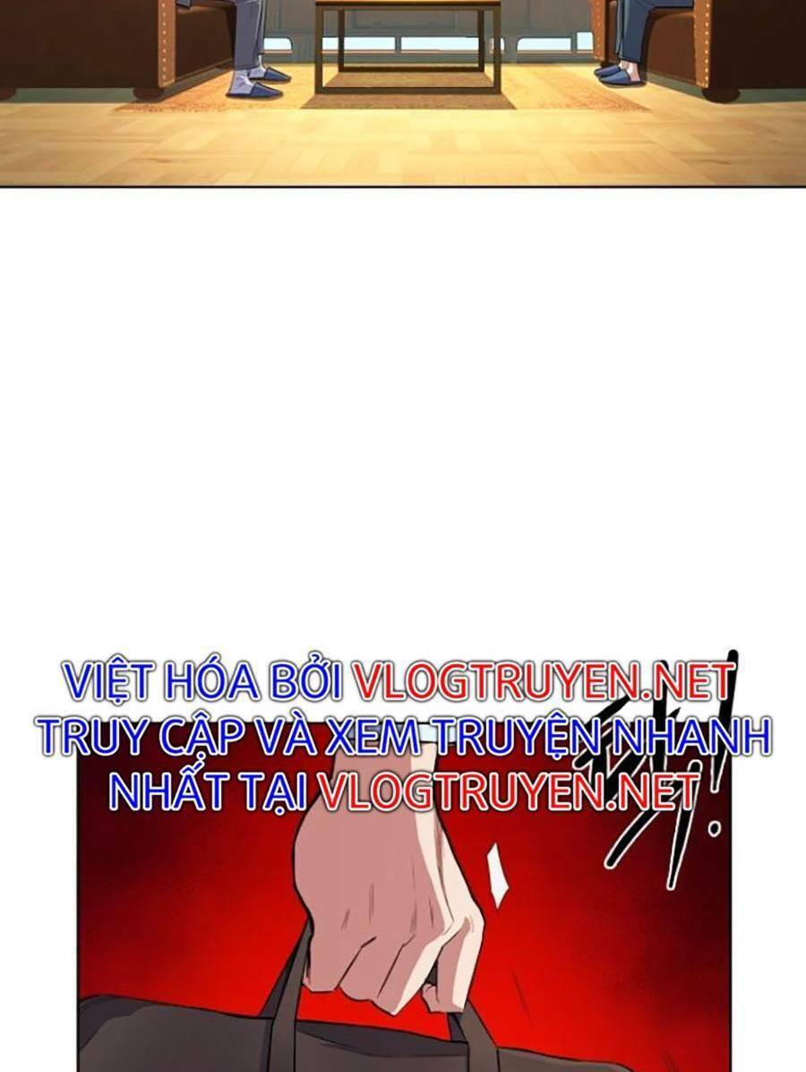 Tiểu Thiếu Gia Gia Tộc Tài Phiệt Chap 10 - Next Chap 11