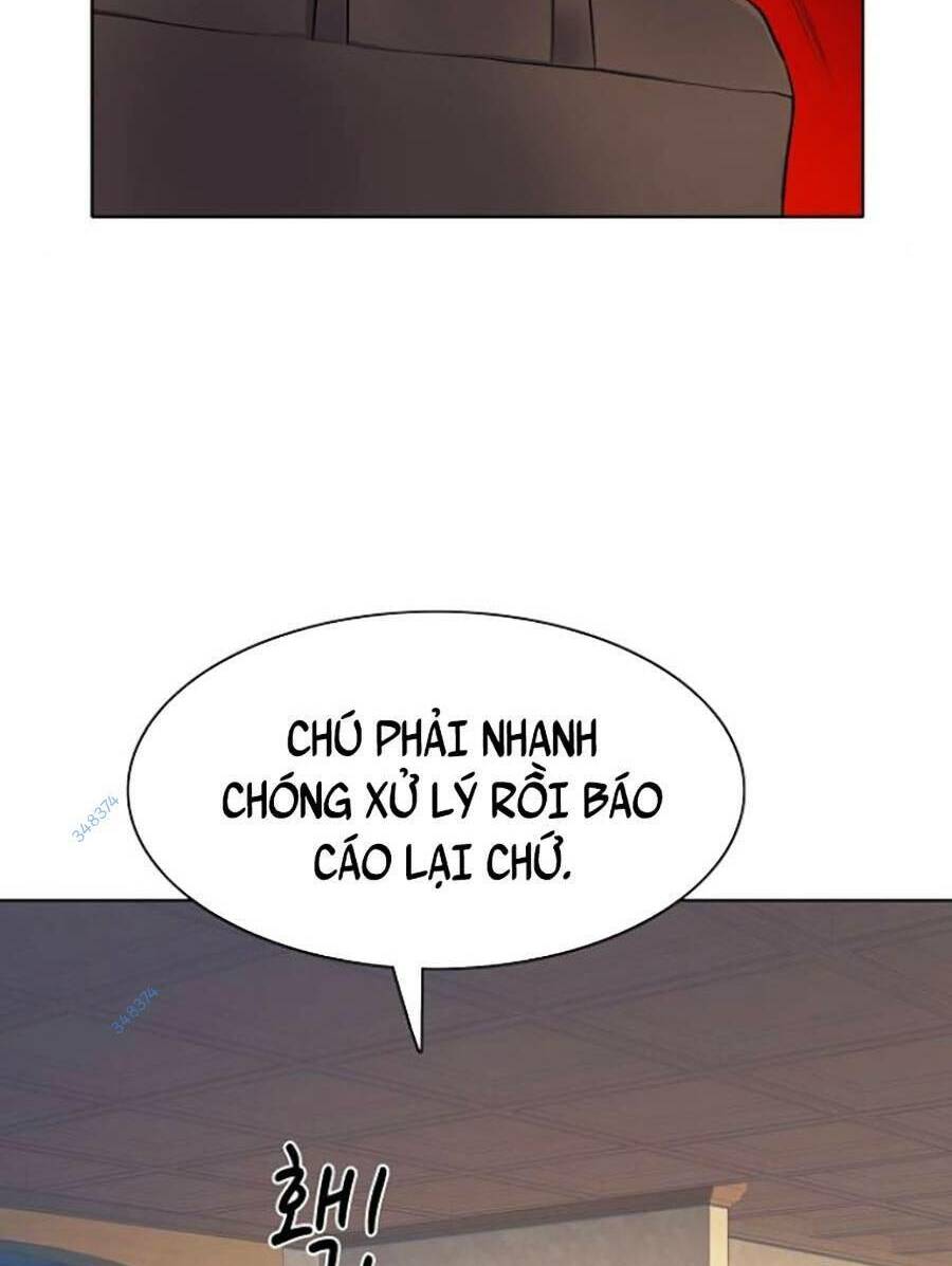Tiểu Thiếu Gia Gia Tộc Tài Phiệt Chap 10 - Next Chap 11