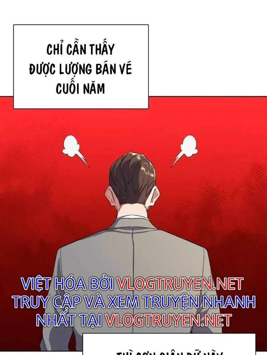 Tiểu Thiếu Gia Gia Tộc Tài Phiệt Chap 10 - Next Chap 11