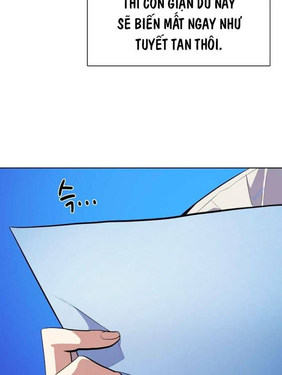 Tiểu Thiếu Gia Gia Tộc Tài Phiệt Chap 10 - Next Chap 11