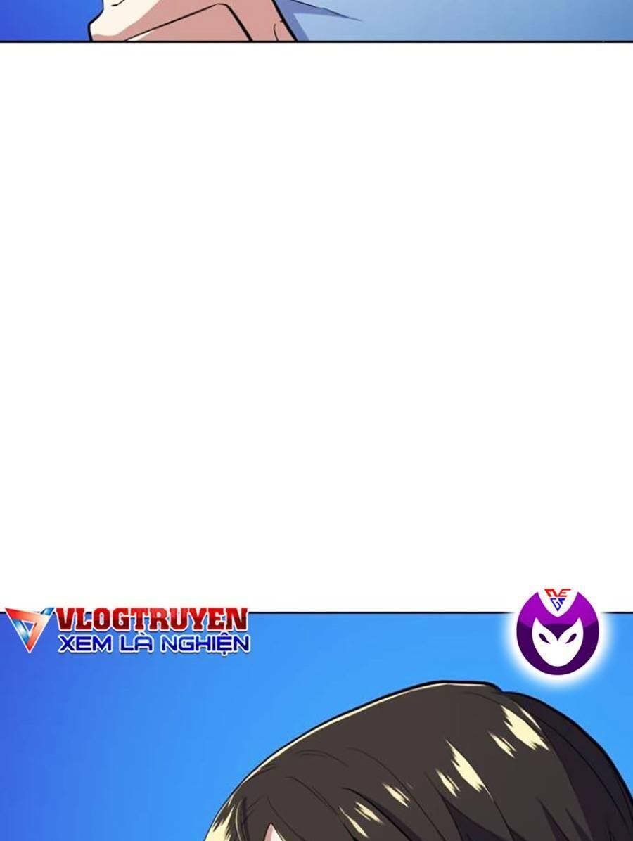 Tiểu Thiếu Gia Gia Tộc Tài Phiệt Chap 10 - Next Chap 11