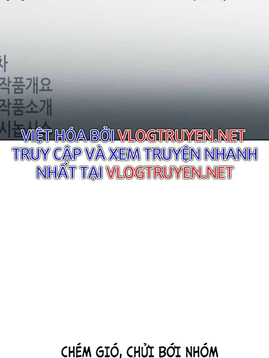 Tiểu Thiếu Gia Gia Tộc Tài Phiệt Chap 10 - Next Chap 11