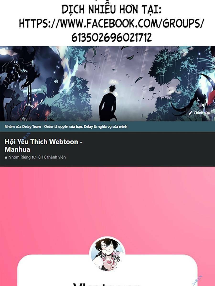 Tiểu Thiếu Gia Gia Tộc Tài Phiệt Chap 10 - Next Chap 11