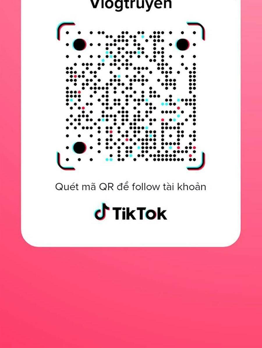 Tiểu Thiếu Gia Gia Tộc Tài Phiệt Chap 10 - Next Chap 11