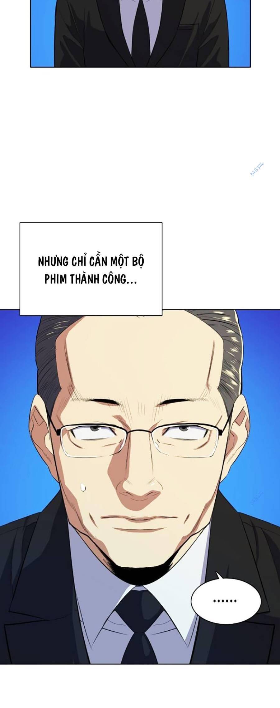 Tiểu Thiếu Gia Gia Tộc Tài Phiệt Chap 10 - Next Chap 11