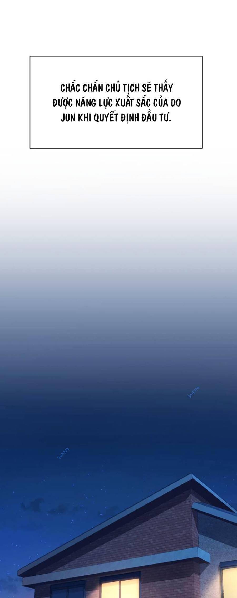 Tiểu Thiếu Gia Gia Tộc Tài Phiệt Chap 10 - Next Chap 11