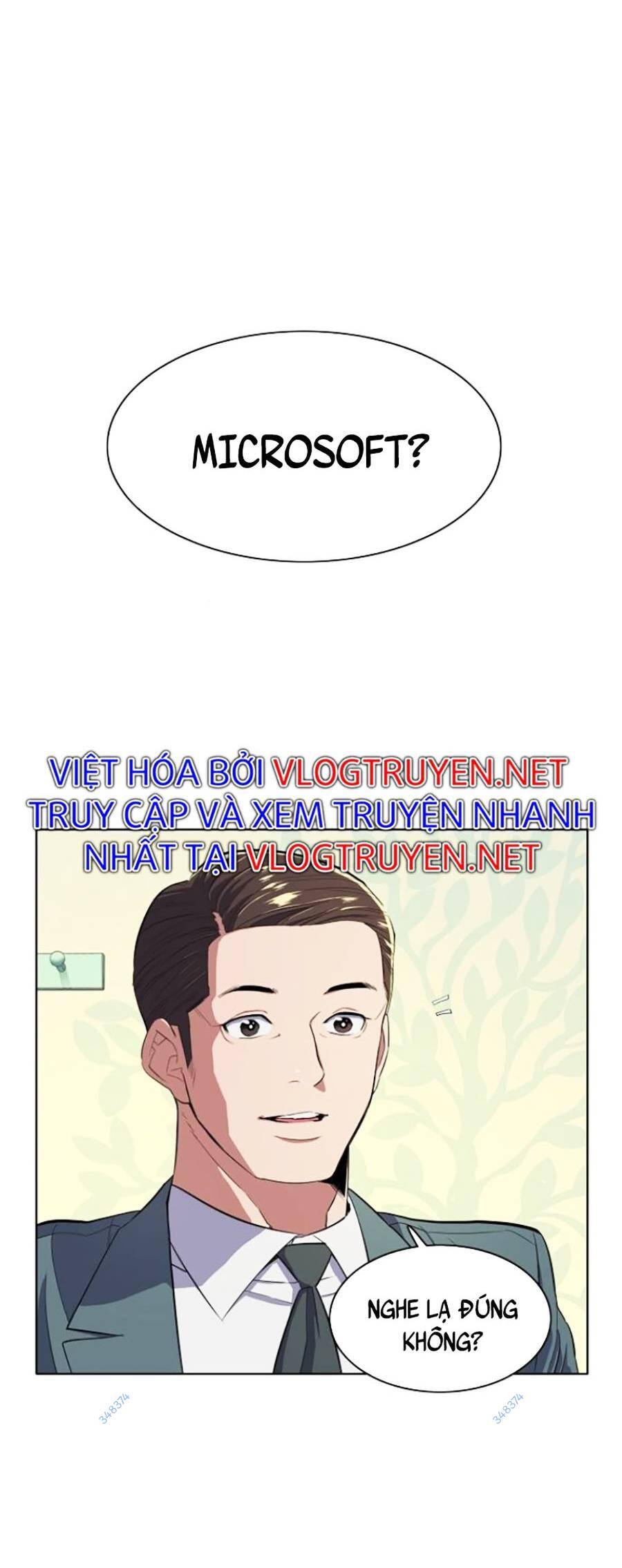 Tiểu Thiếu Gia Gia Tộc Tài Phiệt Chap 10 - Next Chap 11