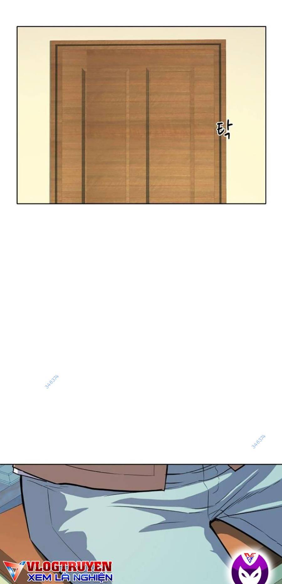 Tiểu Thiếu Gia Gia Tộc Tài Phiệt Chap 10 - Next Chap 11