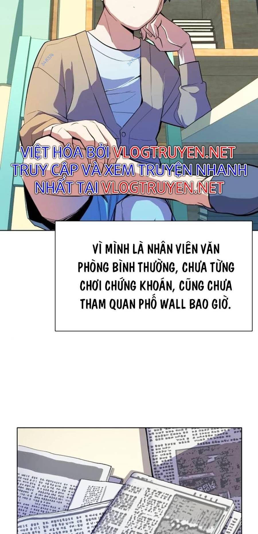 Tiểu Thiếu Gia Gia Tộc Tài Phiệt Chap 10 - Next Chap 11
