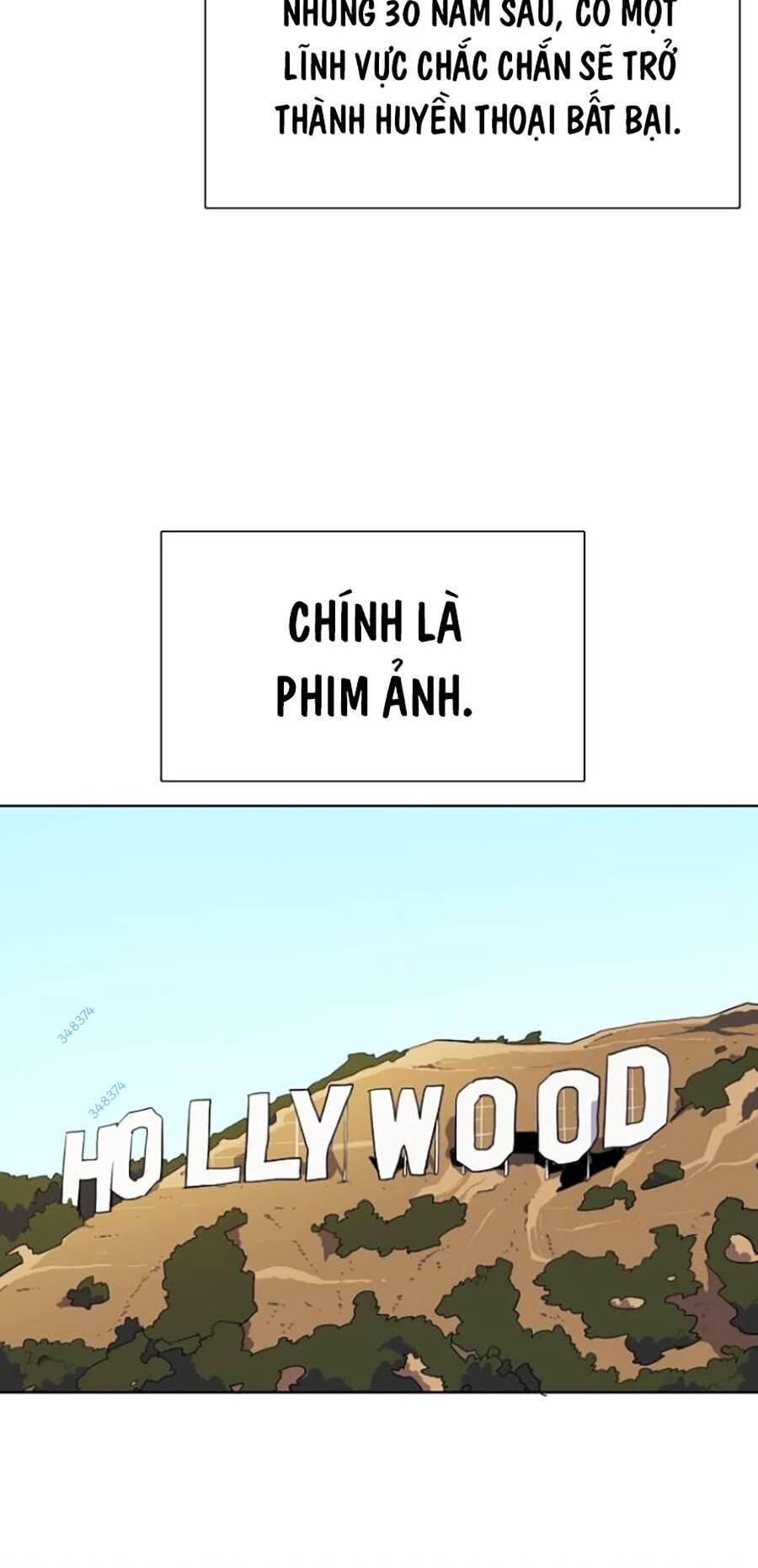 Tiểu Thiếu Gia Gia Tộc Tài Phiệt Chap 10 - Next Chap 11