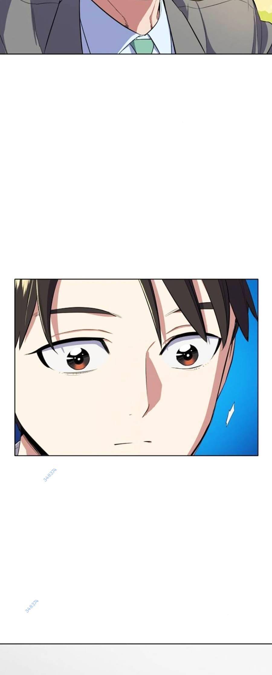 Tiểu Thiếu Gia Gia Tộc Tài Phiệt Chap 10 - Next Chap 11