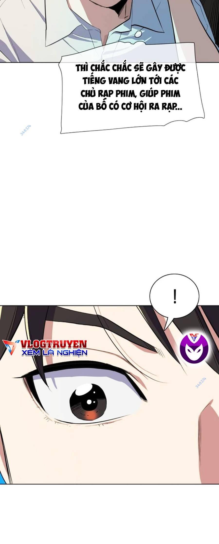 Tiểu Thiếu Gia Gia Tộc Tài Phiệt Chap 10 - Next Chap 11