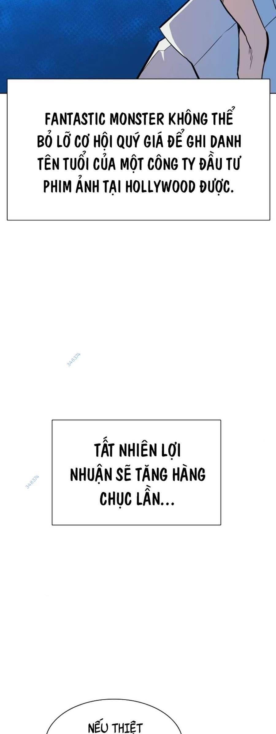 Tiểu Thiếu Gia Gia Tộc Tài Phiệt Chap 10 - Next Chap 11