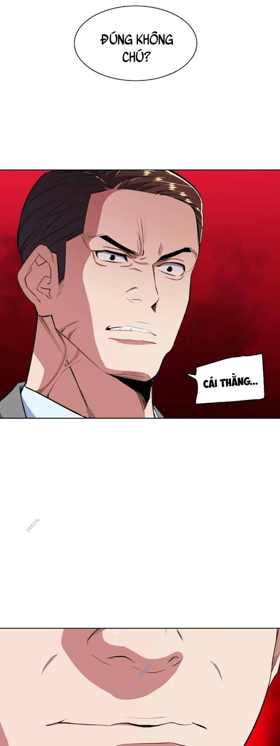 Tiểu Thiếu Gia Gia Tộc Tài Phiệt Chap 10 - Next Chap 11