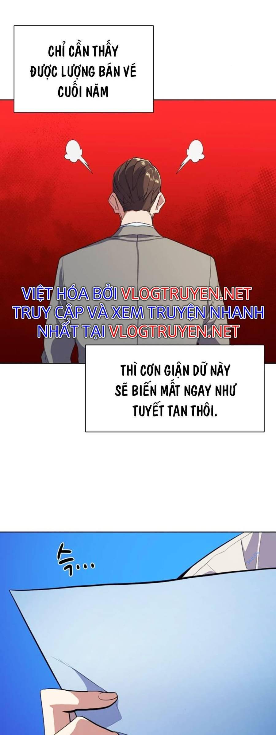 Tiểu Thiếu Gia Gia Tộc Tài Phiệt Chap 10 - Next Chap 11