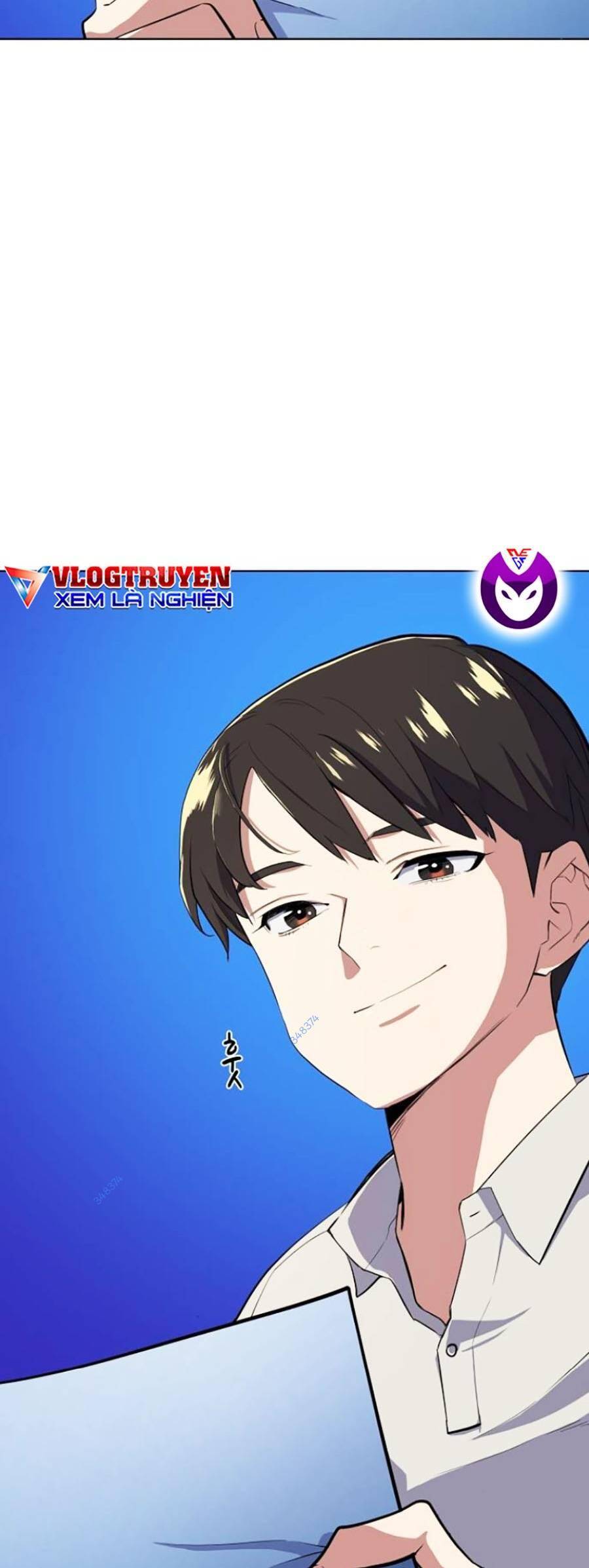 Tiểu Thiếu Gia Gia Tộc Tài Phiệt Chap 10 - Next Chap 11