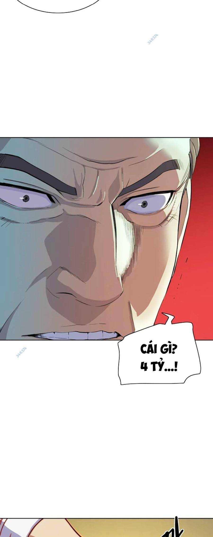 Tiểu Thiếu Gia Gia Tộc Tài Phiệt Chap 10 - Next Chap 11