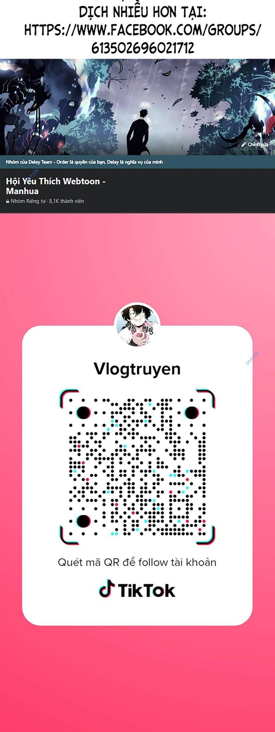 Tiểu Thiếu Gia Gia Tộc Tài Phiệt Chap 10 - Next Chap 11