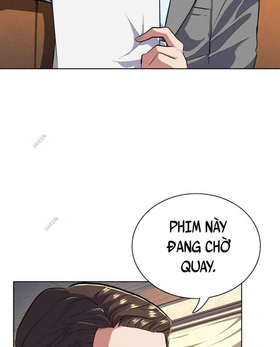 Tiểu Thiếu Gia Gia Tộc Tài Phiệt Chap 10 - Next Chap 11