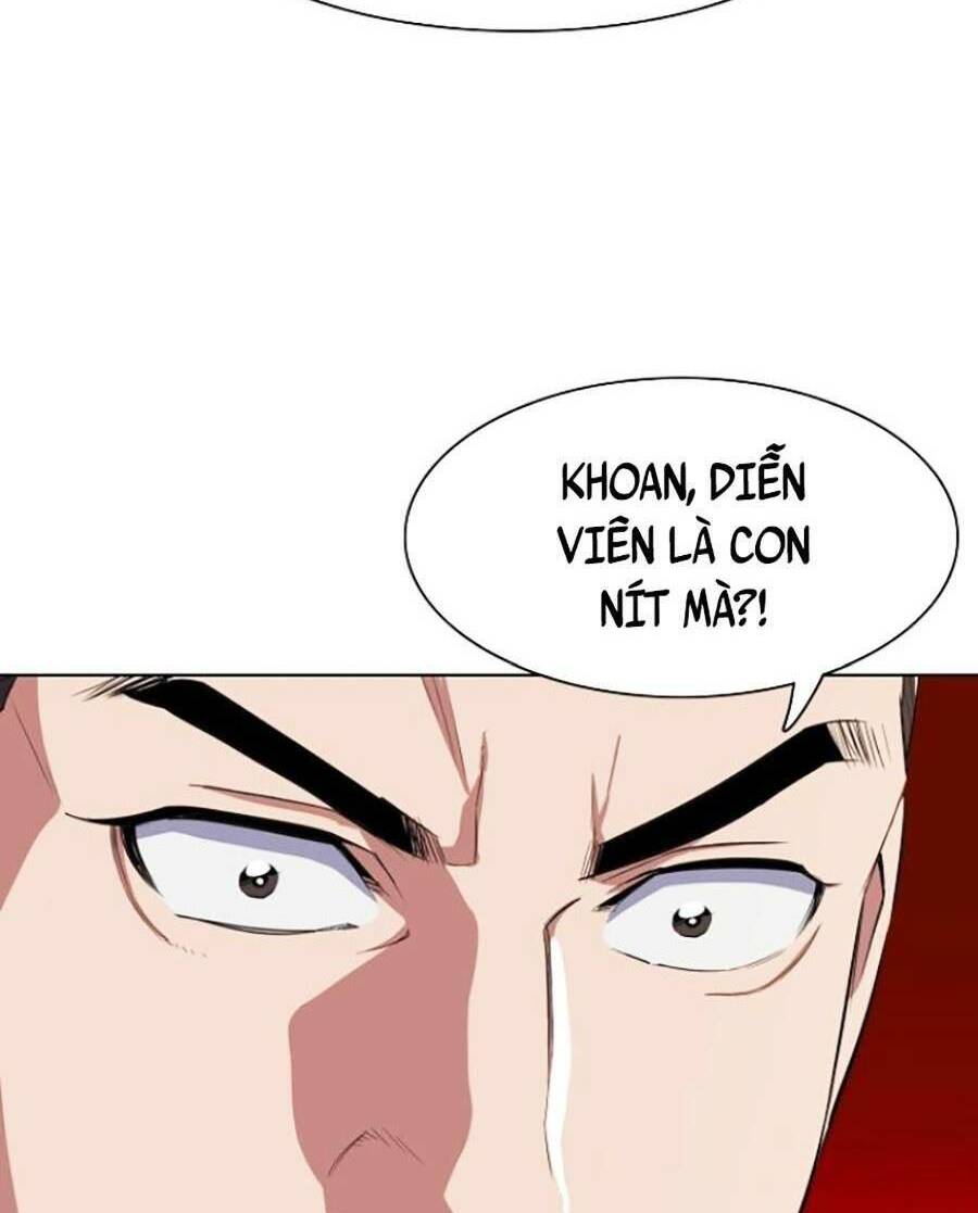 Tiểu Thiếu Gia Gia Tộc Tài Phiệt Chap 10 - Next Chap 11