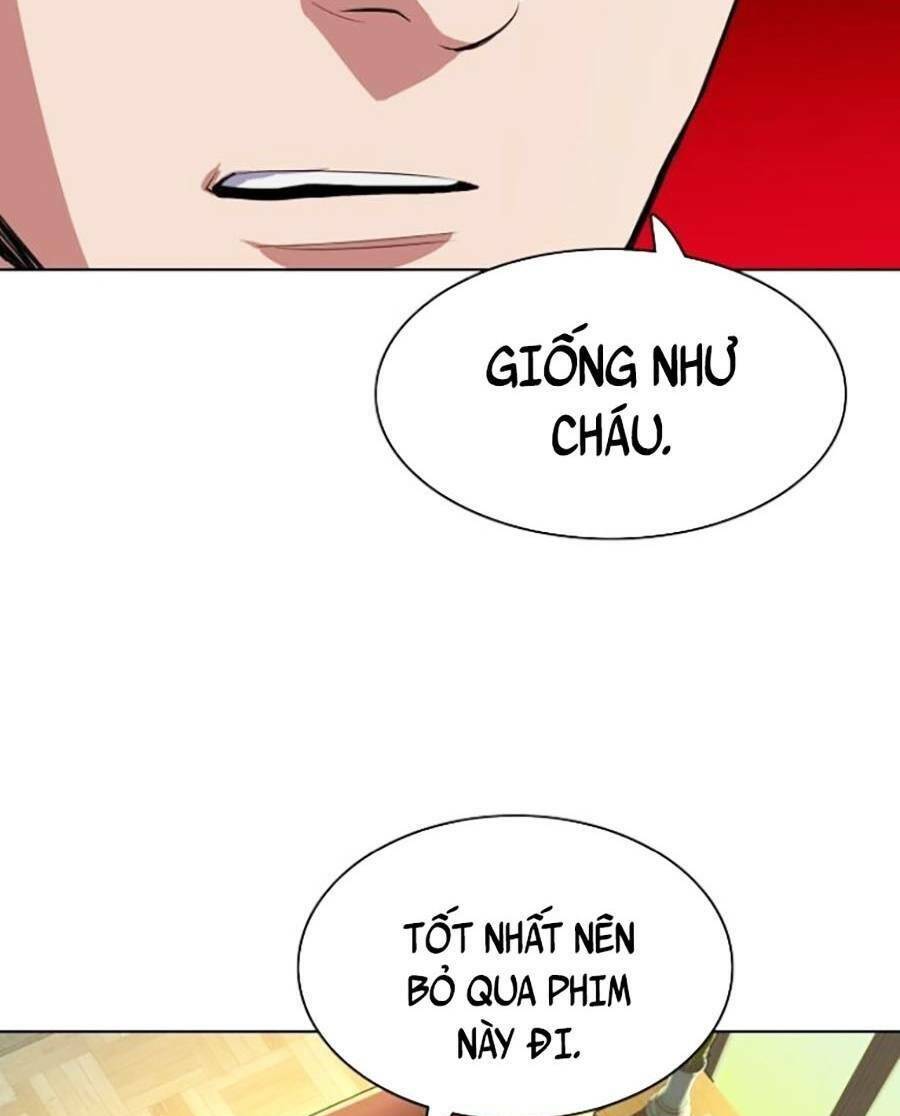 Tiểu Thiếu Gia Gia Tộc Tài Phiệt Chap 10 - Next Chap 11