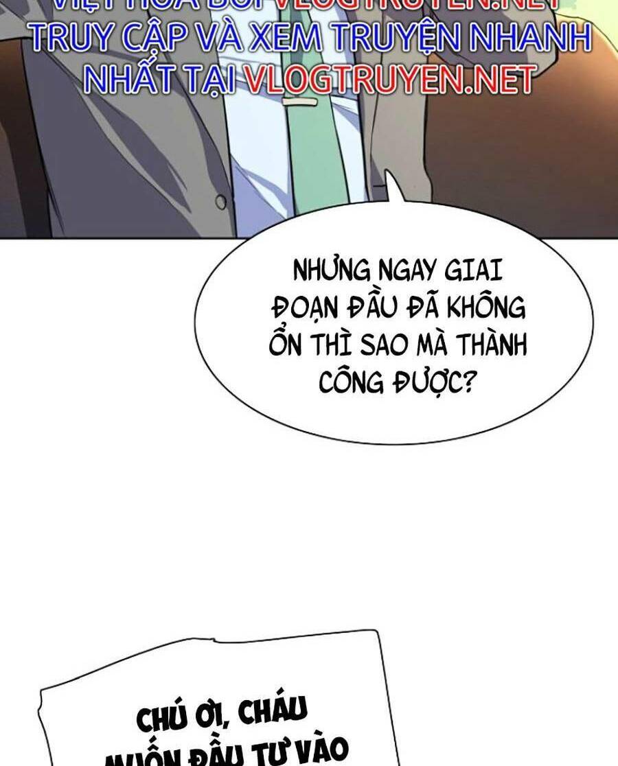 Tiểu Thiếu Gia Gia Tộc Tài Phiệt Chap 10 - Next Chap 11