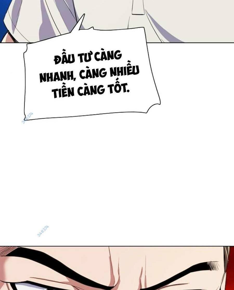 Tiểu Thiếu Gia Gia Tộc Tài Phiệt Chap 10 - Next Chap 11