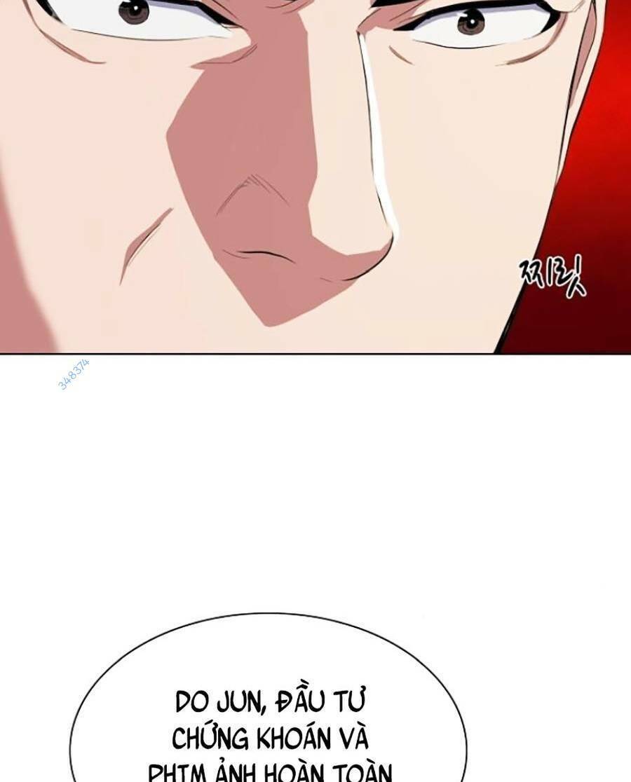 Tiểu Thiếu Gia Gia Tộc Tài Phiệt Chap 10 - Next Chap 11