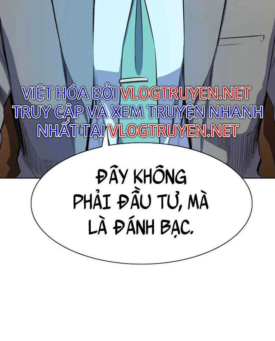 Tiểu Thiếu Gia Gia Tộc Tài Phiệt Chap 10 - Next Chap 11