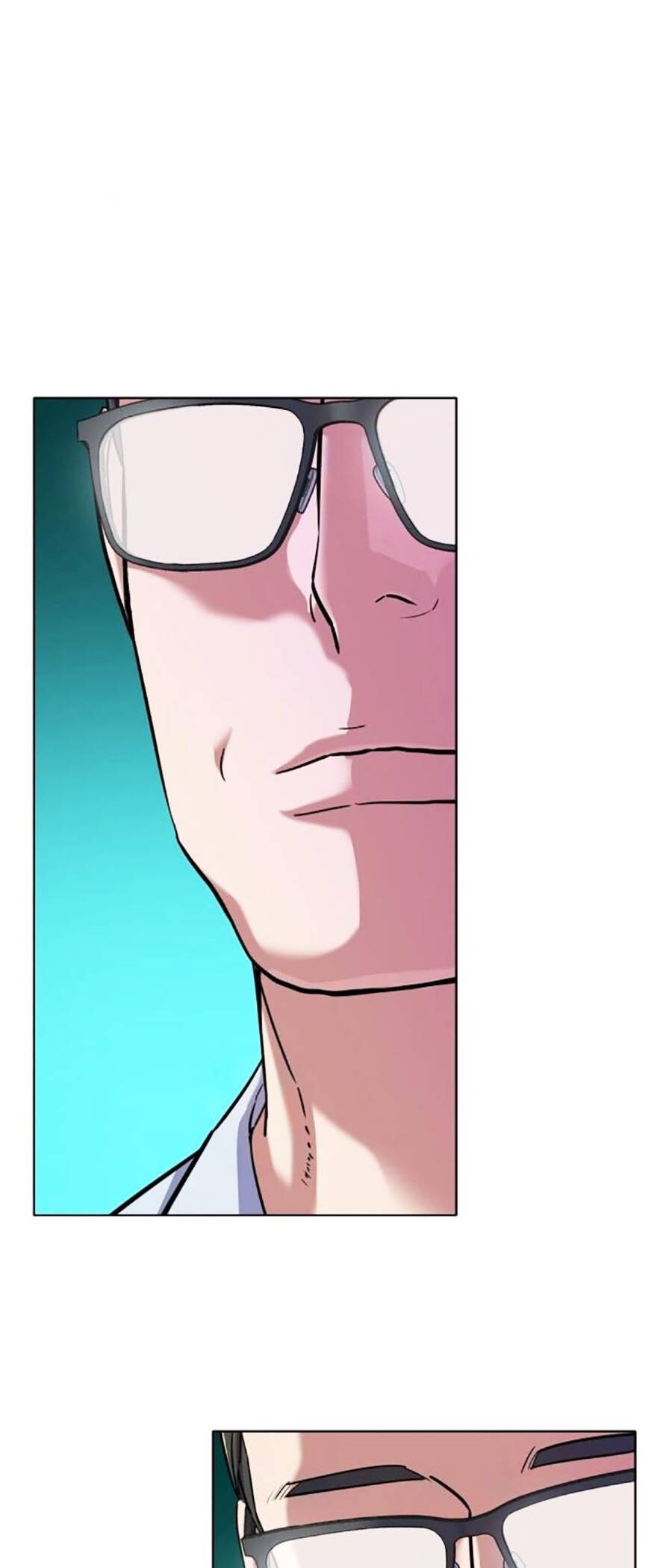 Tiểu Thiếu Gia Gia Tộc Tài Phiệt Chap 102 - Next Chap 103