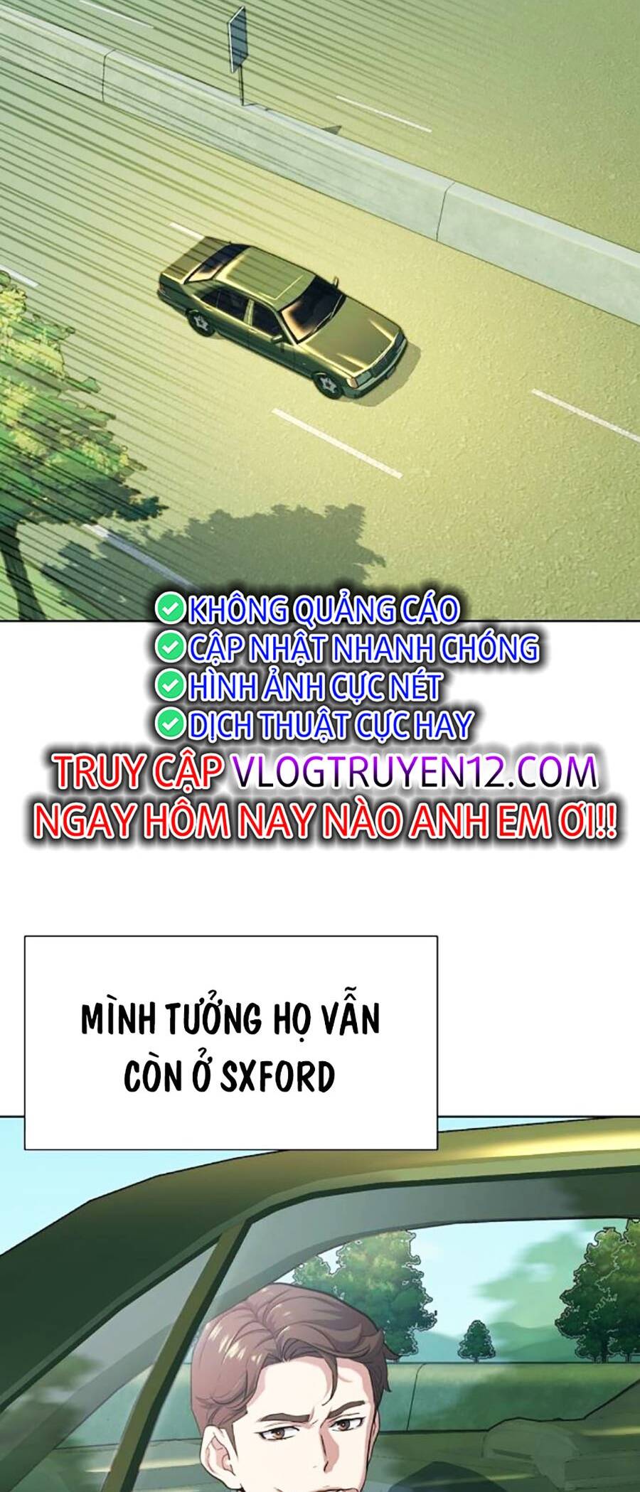 Tiểu Thiếu Gia Gia Tộc Tài Phiệt Chap 102 - Next Chap 103