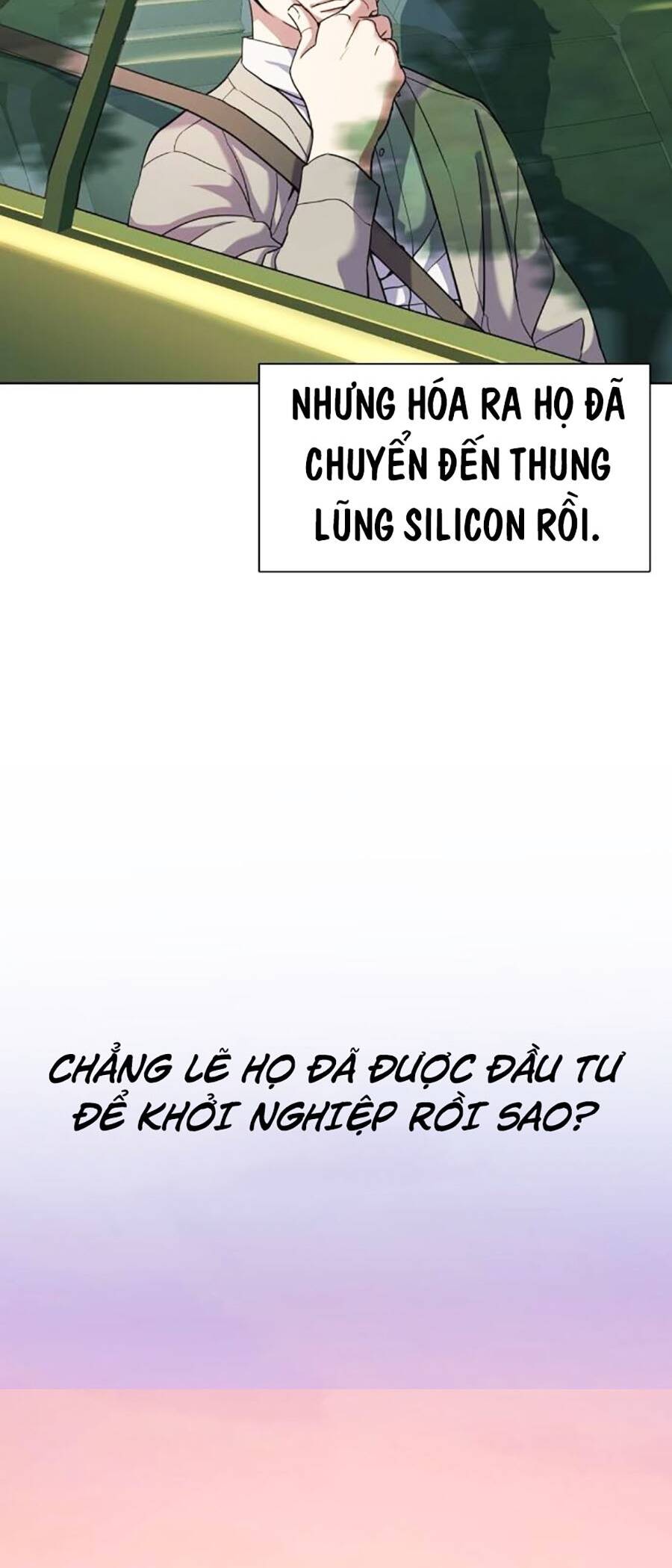 Tiểu Thiếu Gia Gia Tộc Tài Phiệt Chap 102 - Next Chap 103