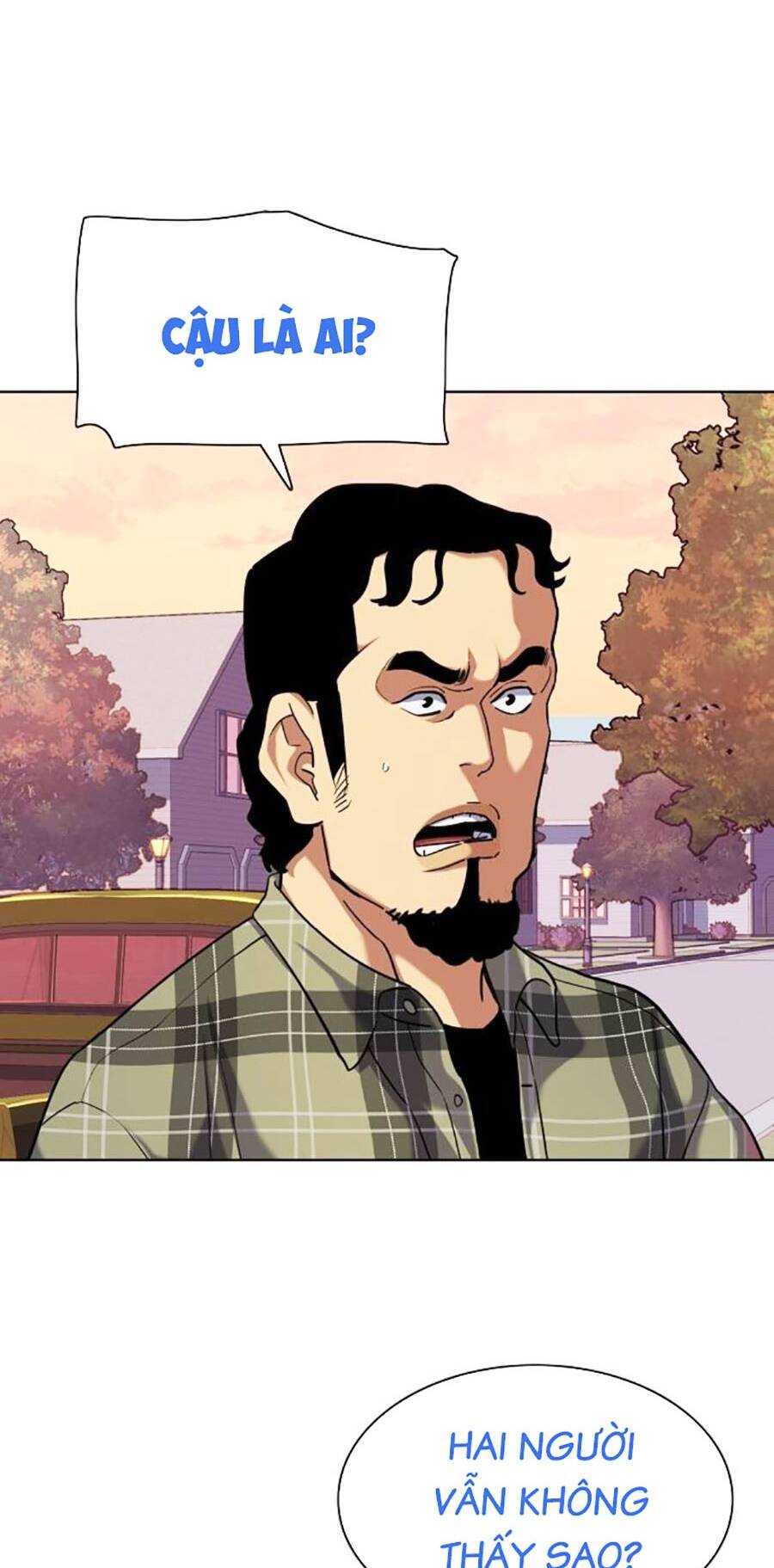 Tiểu Thiếu Gia Gia Tộc Tài Phiệt Chap 102 - Next Chap 103