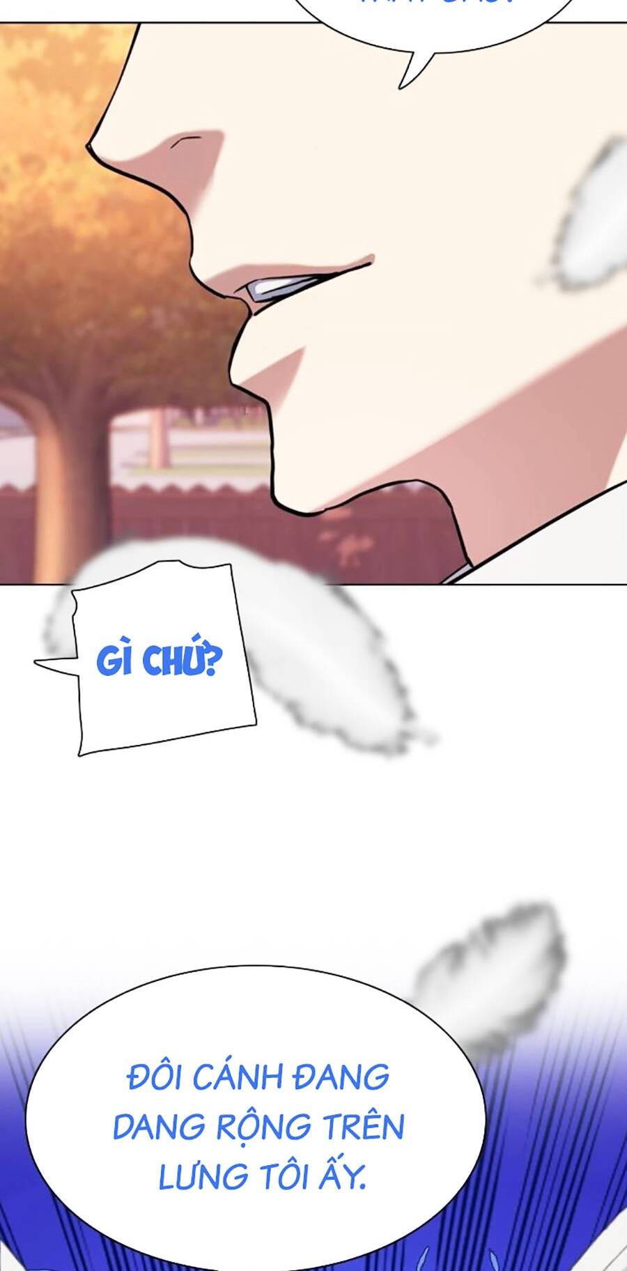 Tiểu Thiếu Gia Gia Tộc Tài Phiệt Chap 102 - Next Chap 103