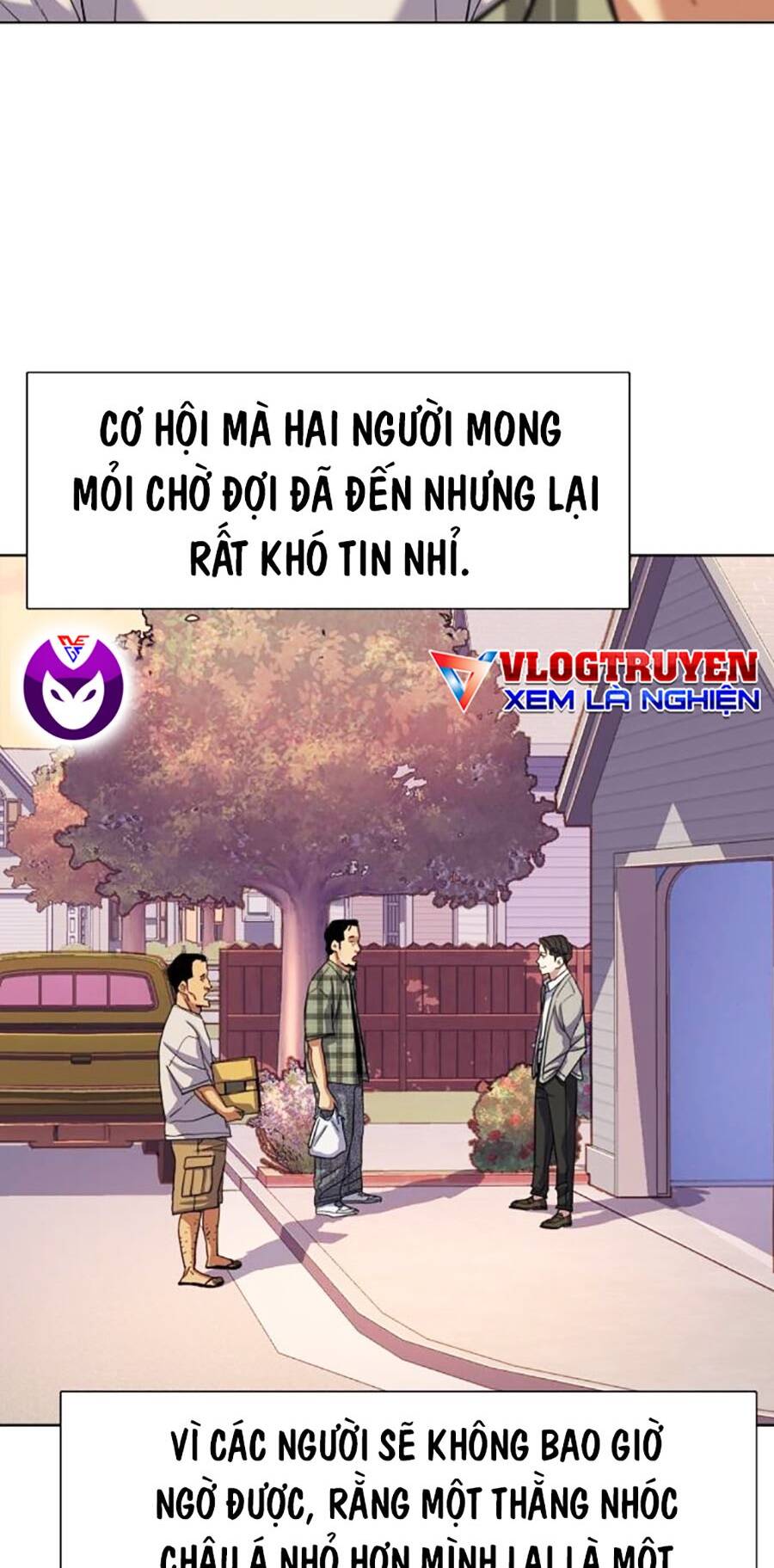 Tiểu Thiếu Gia Gia Tộc Tài Phiệt Chap 102 - Next Chap 103